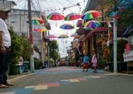 Foto: Dok. Kemenhub