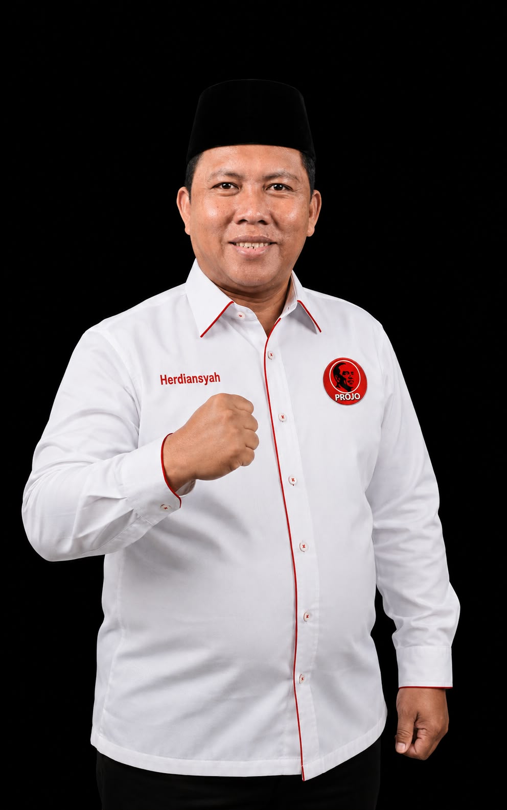 Putusan MK Bukan Vonis Gibran Tak Punya Ijazah SMA